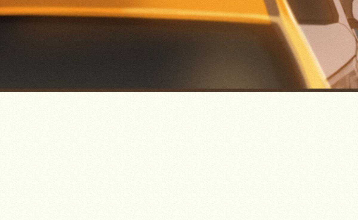 tương phùng chapter 29 217