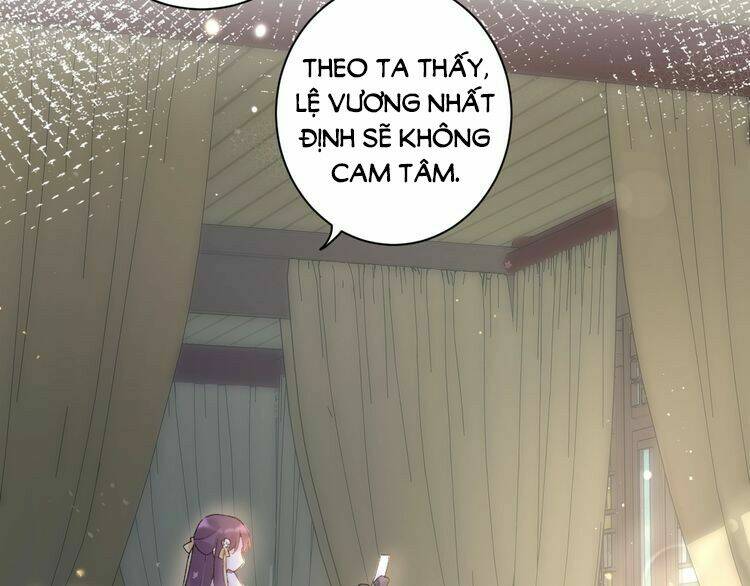 hoa nhan sách chapter 98.1 34