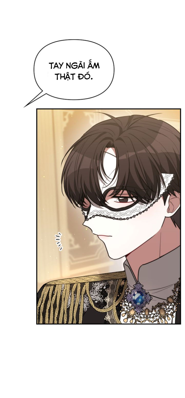 chuyện tình tay ba chapter 77 19