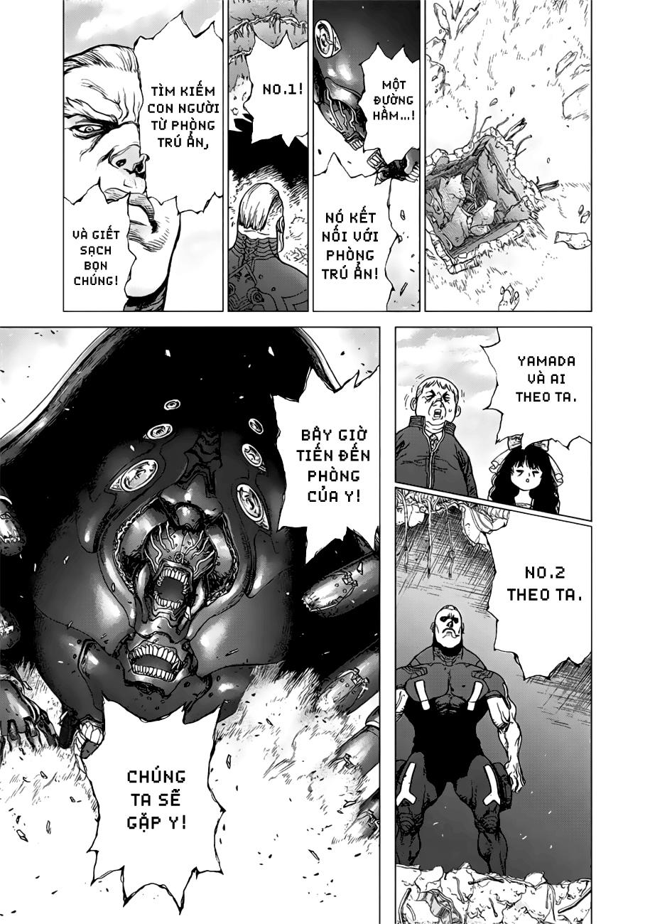 origin chapter 41 9
