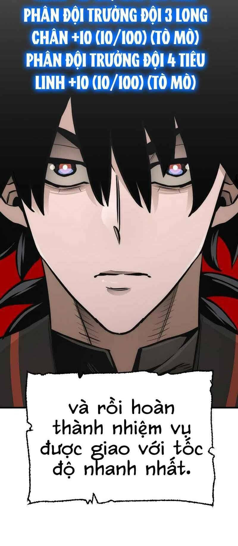 thiên ma phi thăng truyện chapter 46.5 2