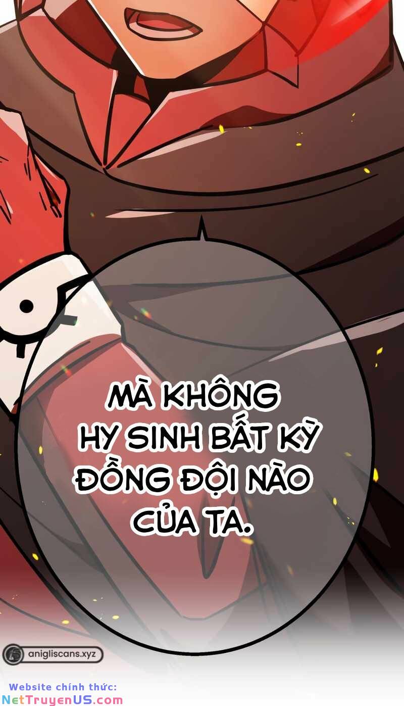 Huyết Thánh Cứu Thế Chủ~ Ta Chỉ Cần 0.0000001% Đã Trở Thành Vô Địch chapter 55 115