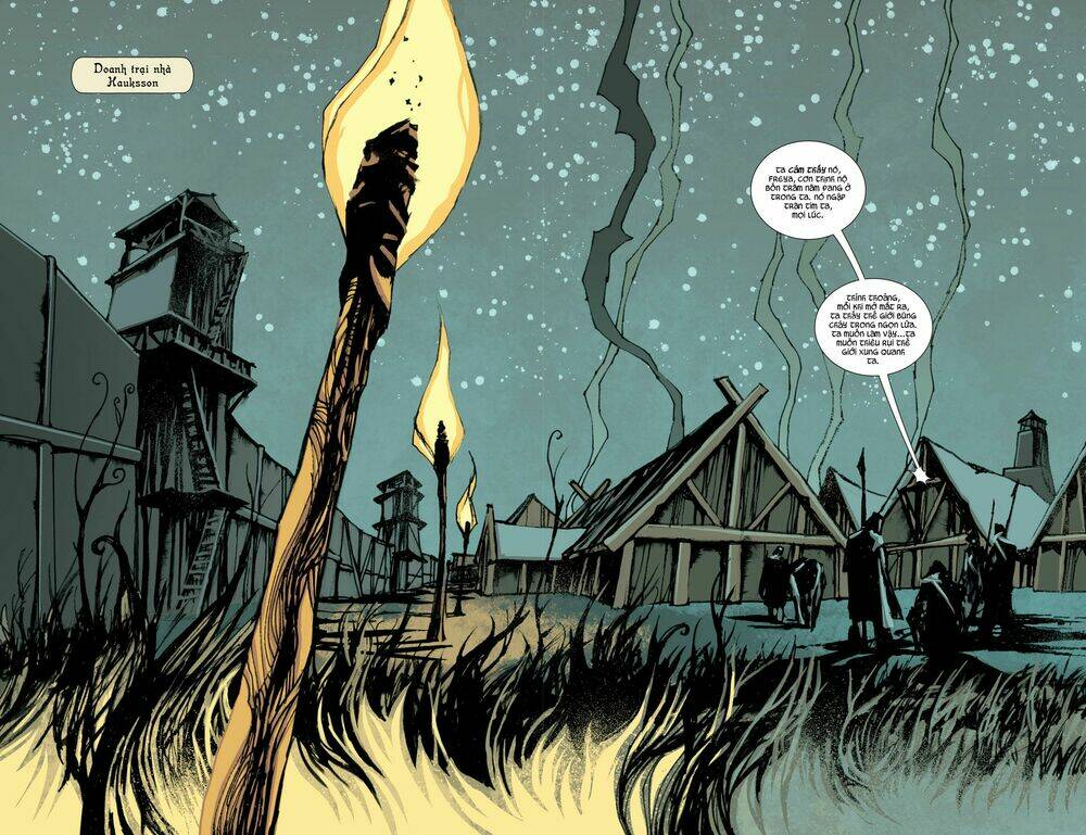 northlanders chapter 48 8