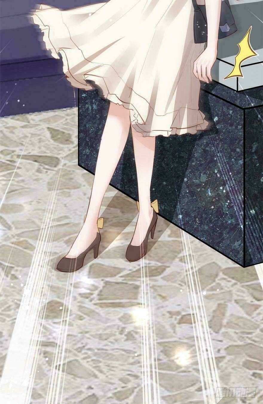 sau này vẫn cứ thích em chapter 26 50