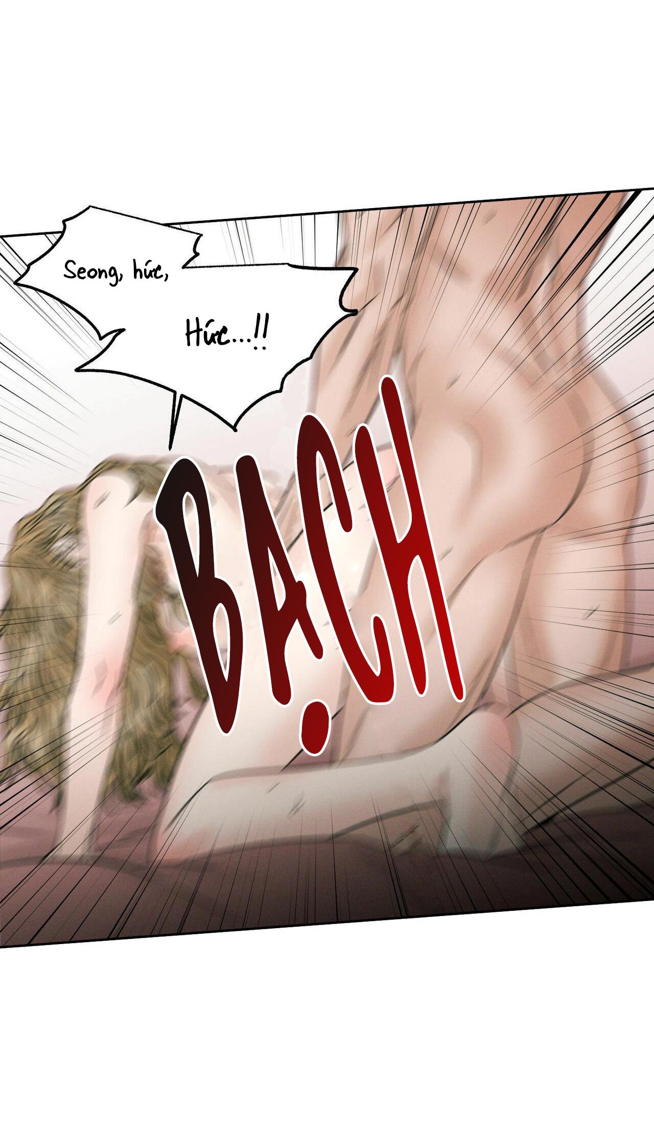 dù anh không yêu em chapter 46 61