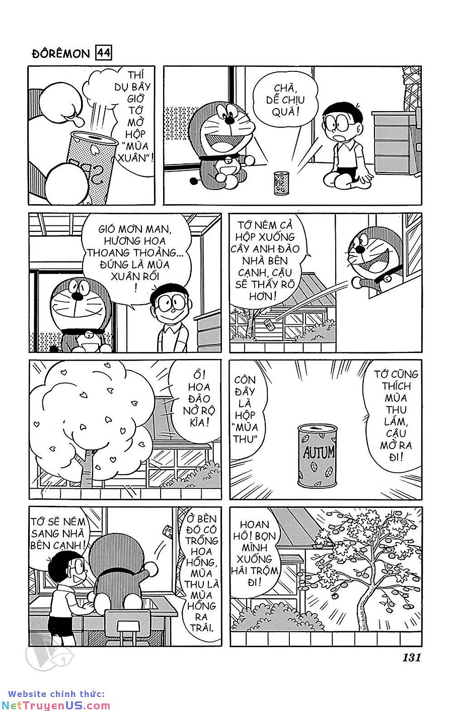 doraemon chapter 803 4