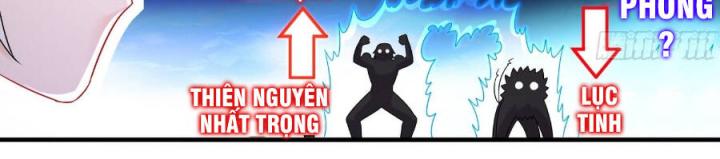 tuyệt sắc đạo lữ đều nói ngô hoàng có thể chất vô địch chapter 13 21