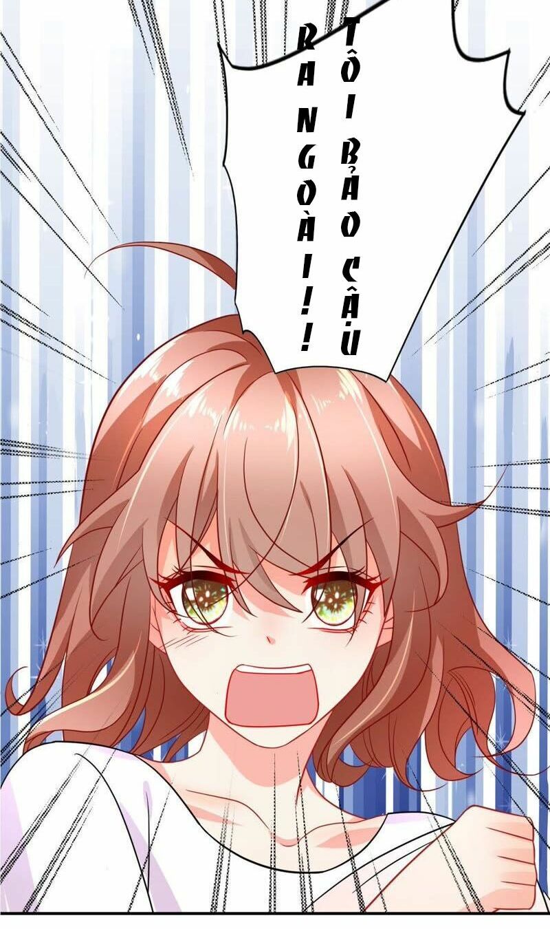 chàng trai người máy ấm áp 741 của tôi chapter 19 44