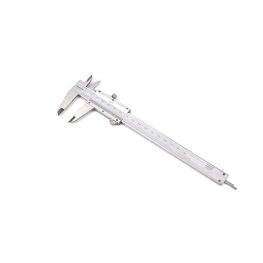 Thước đo vernier cơ STANLEY 0-150mm 36-150-23c