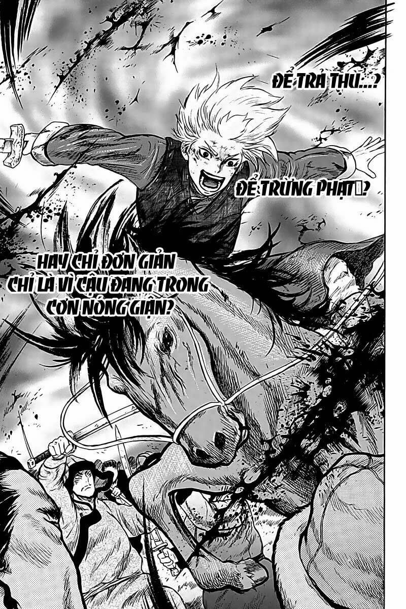 horizon chapter 8 19