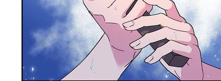 công chúa của loài chim chapter 50 12