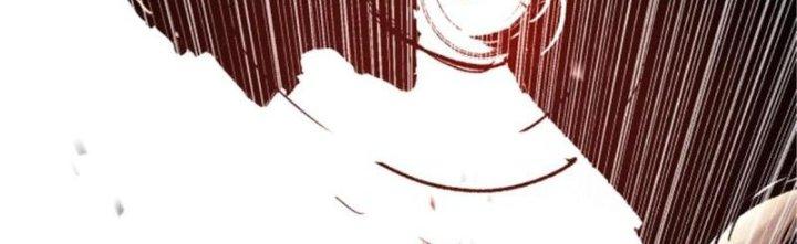 máy mô phỏng nhân sinh của lữ bố chapter 10 166