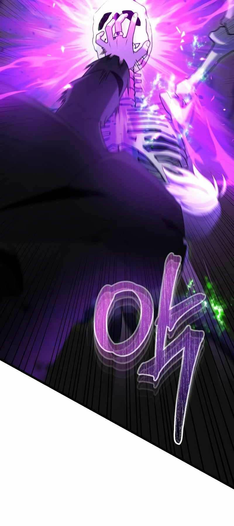 Hắc Kị Sĩ Thiên Tài Giới Hạn Thời Gian chapter 50 79