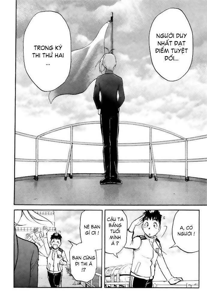 detective academy q chapter 3 30