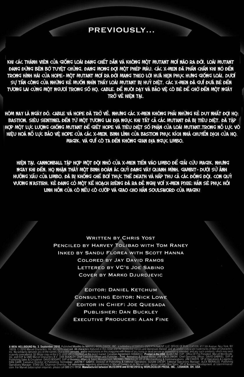 x-men: hope trilogy chapter 21 3