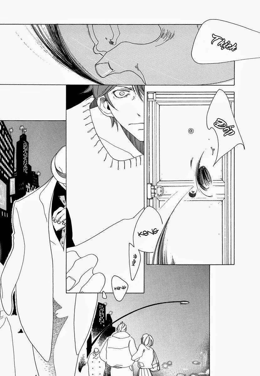 j no subete chapter 1 297