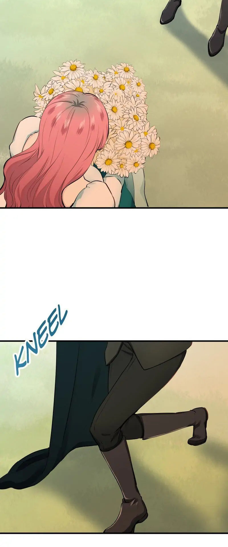 nullitas~nàng dâu giả dối~ chapter 51.1 8