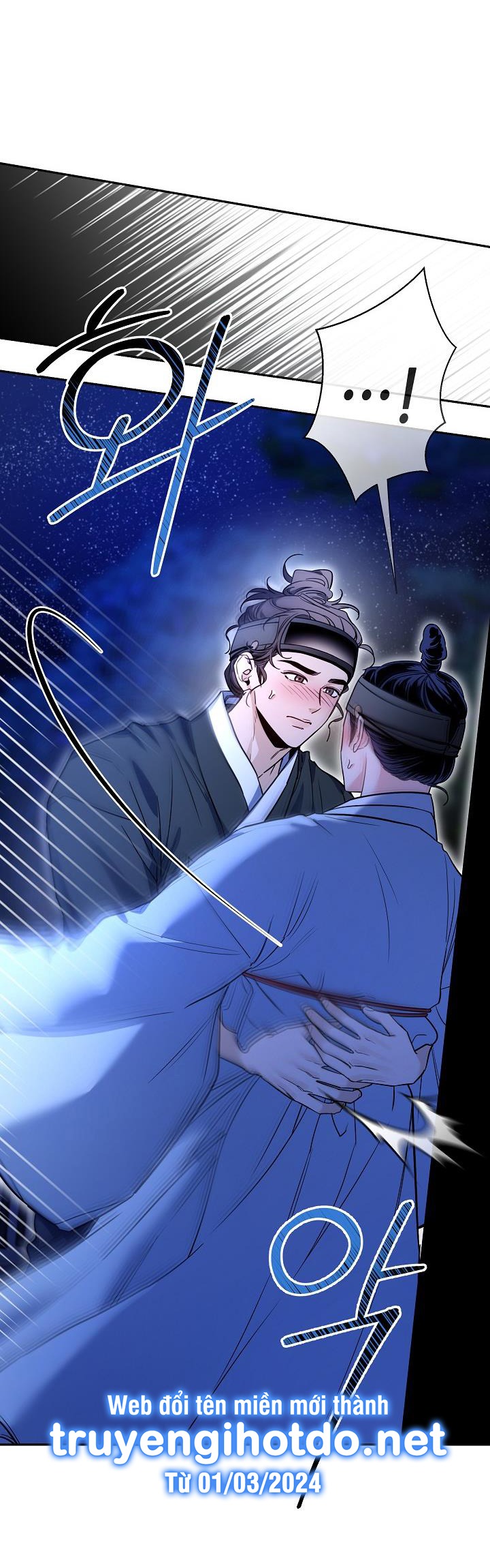 [18+] tuyển tập truyện bl ngắn - double bell chapter 61 11