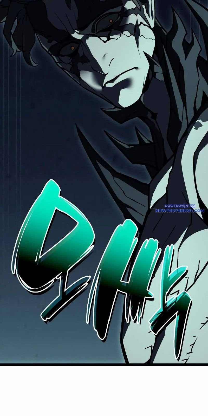 Vị Vua Mạnh Nhất Đã Trở Lại chapter 113 115