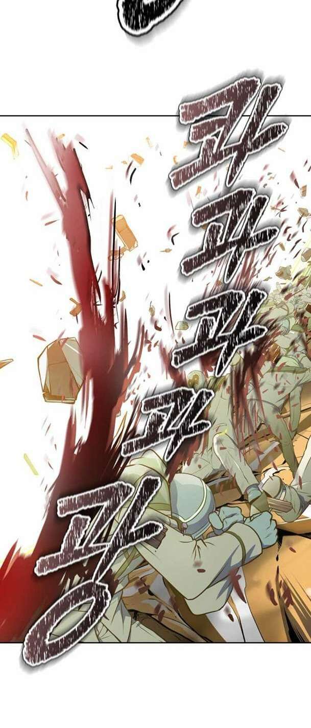 cuộc chiến trong tòa tháp chapter 594 96