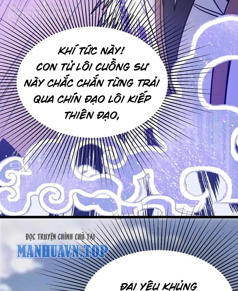 huyền huyễn: ta bắt đầu vô địch từ bại gia chapter 41 32