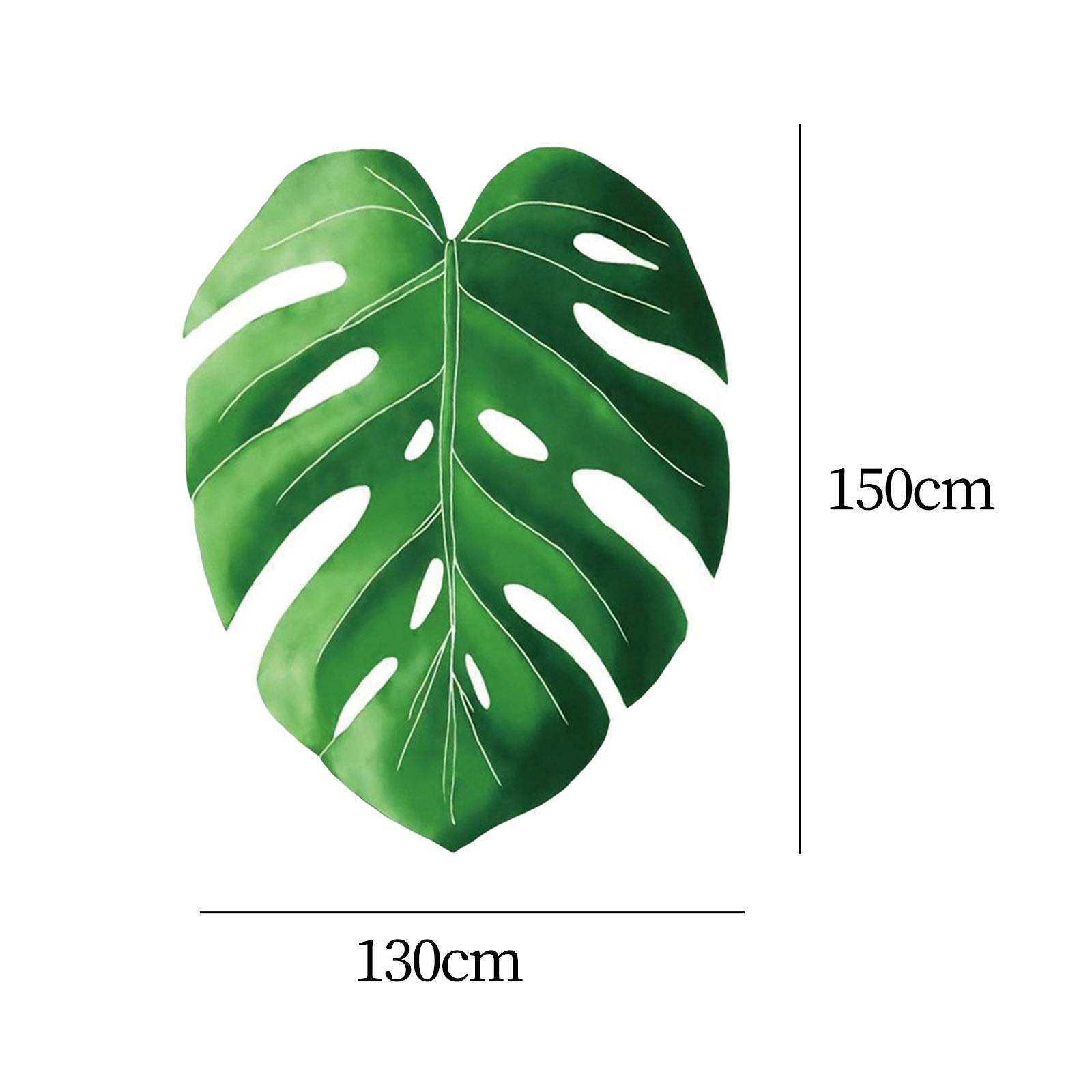 Comfortable Leaf Blanket Flannel Blanket Throw Blanket for Home Indoor Bed Light