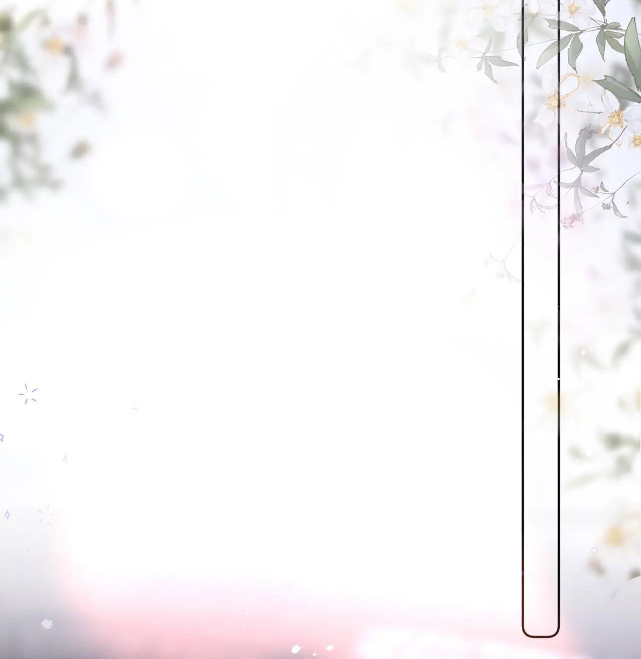 cạm bẫy của hồ ly chapter 16.2 20