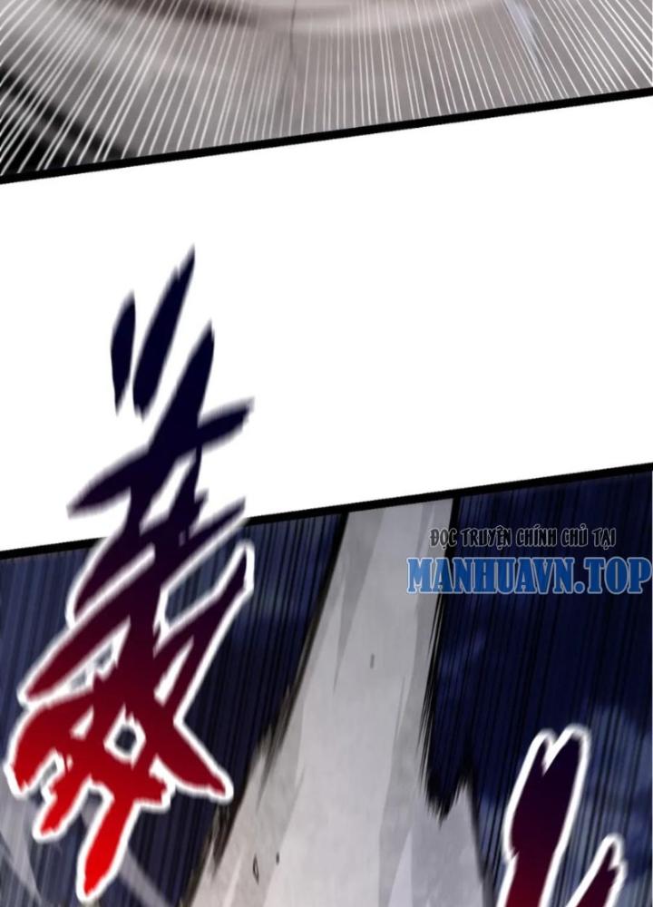 từ cây cổ thụ bắt đầu tiến hóa chapter 94 138