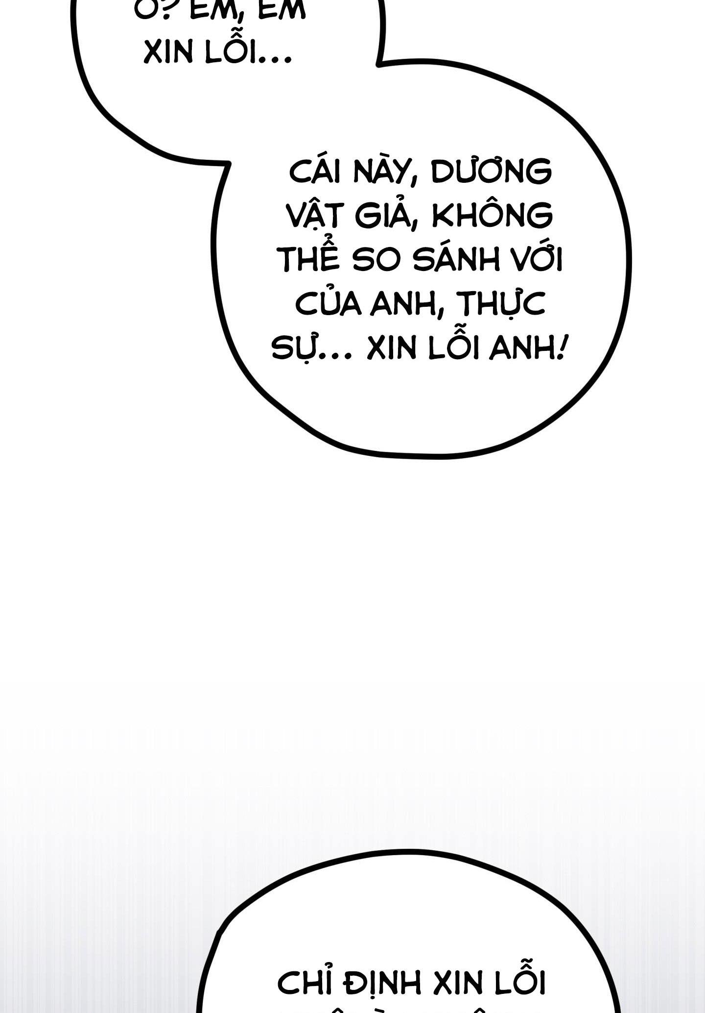 list truyện ngắn chịt chịt chapter 26 37