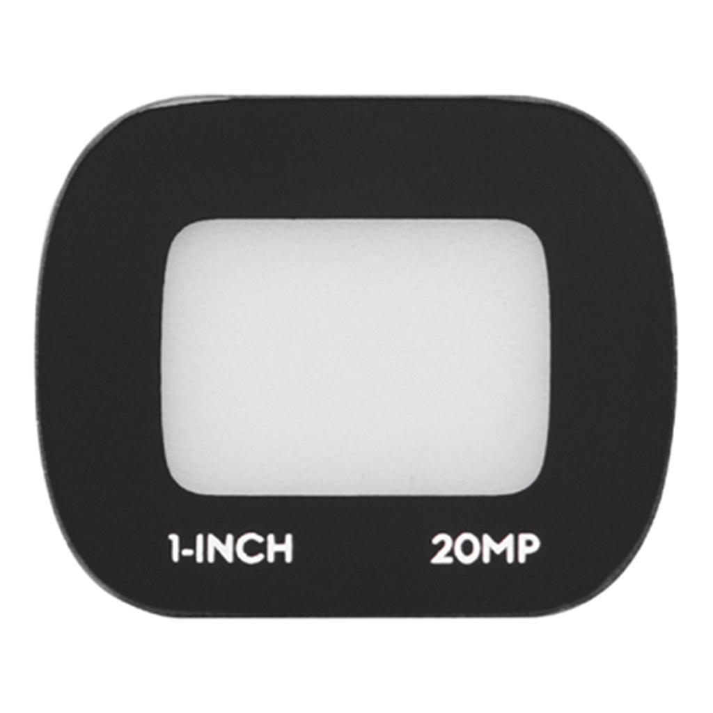 Camera Gimbal Lens Filter  Lens  for   Air2S