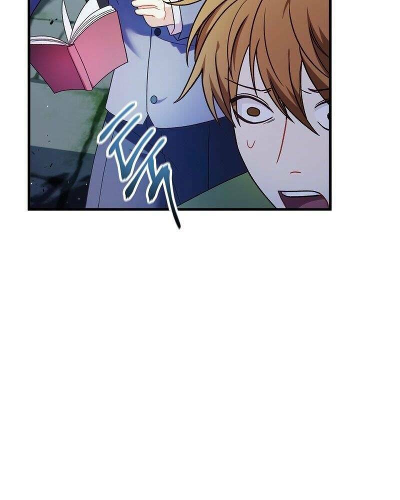 Kí Sự Hồi Quy Chapter 52 42