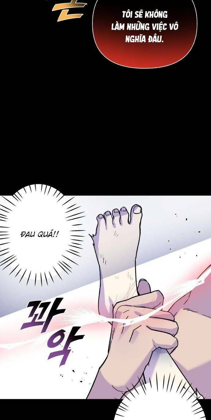 tôi mang trong mình trái tim của rồng chapter 7 55