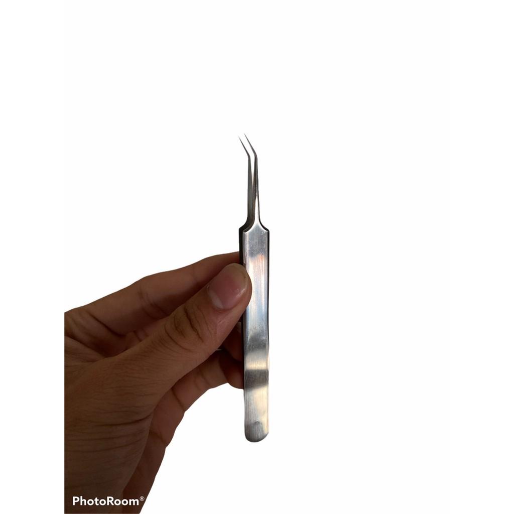 Bộ nặn mụn 5 chi tiết chuyên dụng cho Spa