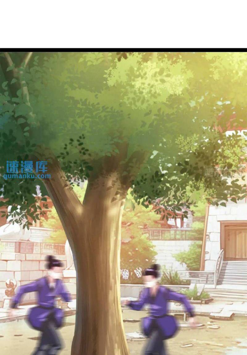 trăm tuổi mở hệ thống: con hiền cháu ngoan quỳ khắp núi! chapter 38 34