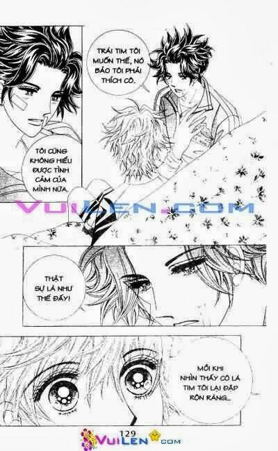 wait! wolf chapter 6 129