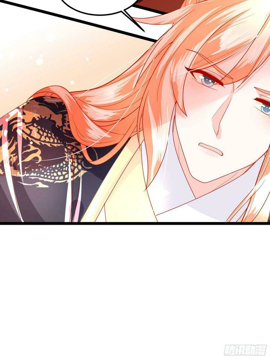 ta phải làm hoàng hậu chapter 28 25