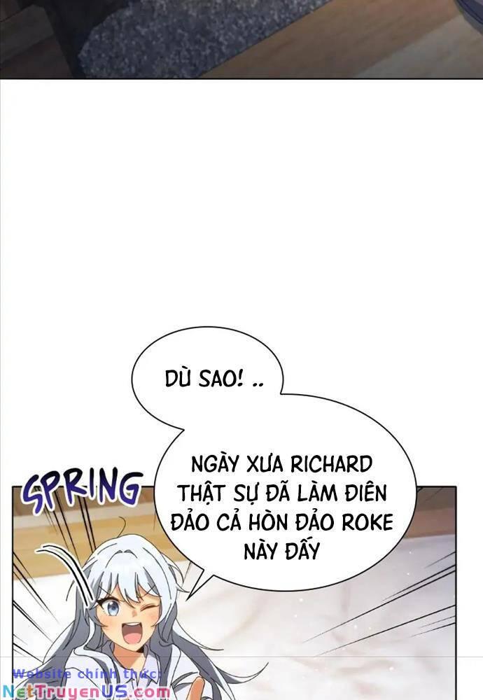 tử linh sư thiên tài của học viện chapter 20 85