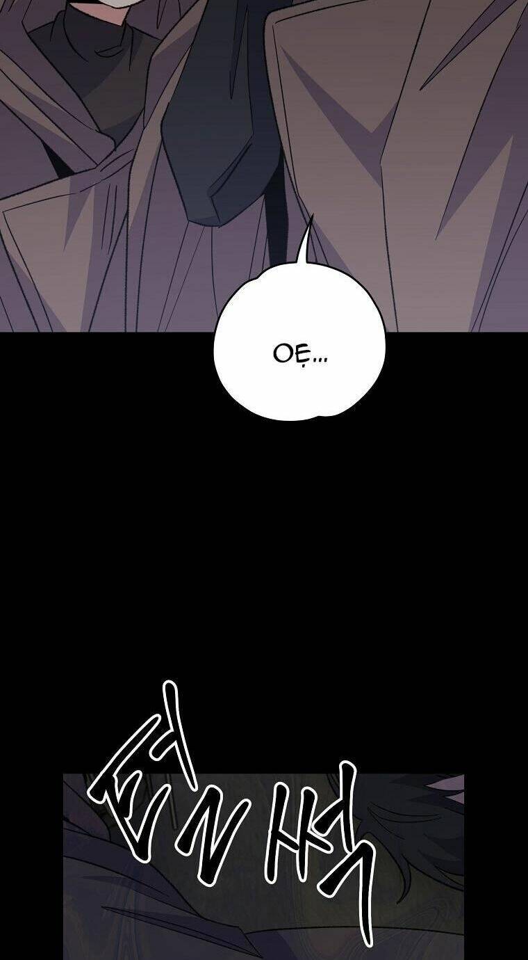 nhà hiền triết yigret chapter 83 83