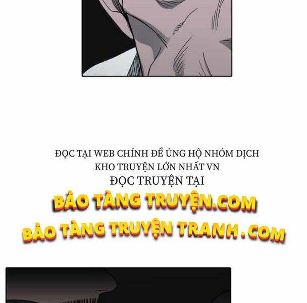 võ sĩ - the boxer chapter 89 139