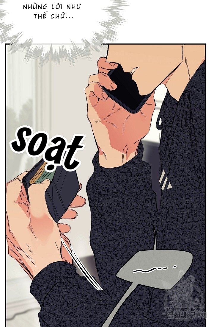 thở chung bầu không khí chapter 4 89