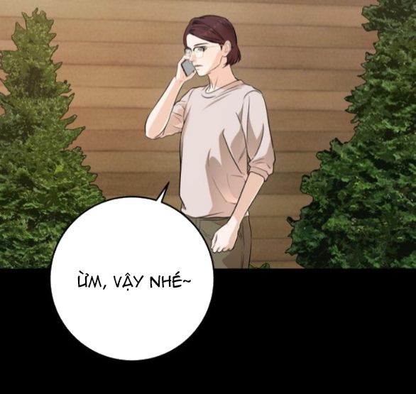 Nóng Lòng Muốn Giày Vò Em chapter 73.1 24