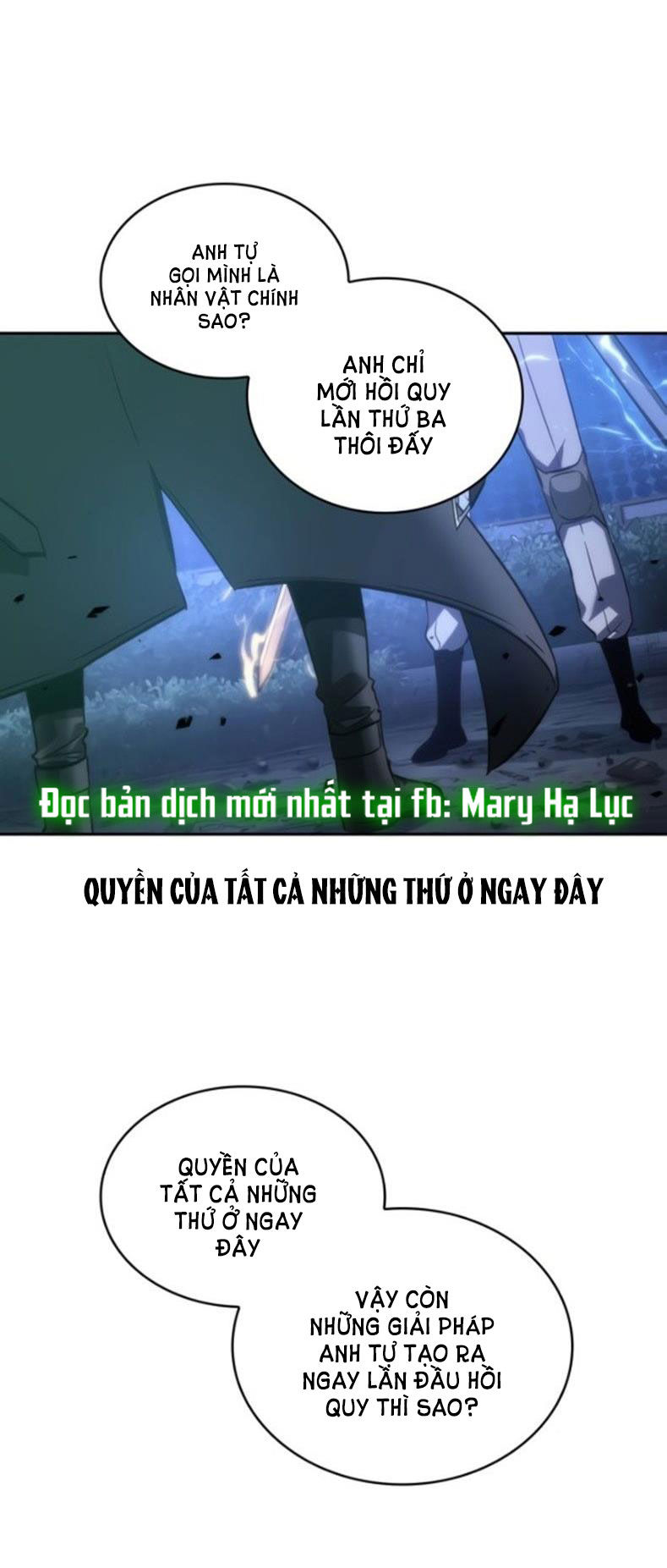 toàn trí độc giả - omniscient reader chapter 42.2 29