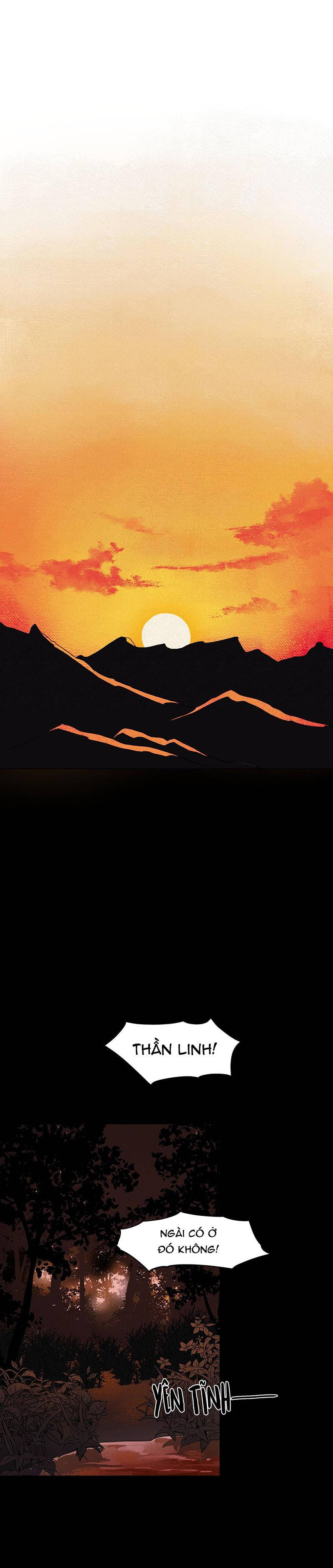 ta không phải tiều phu chapter 10 9