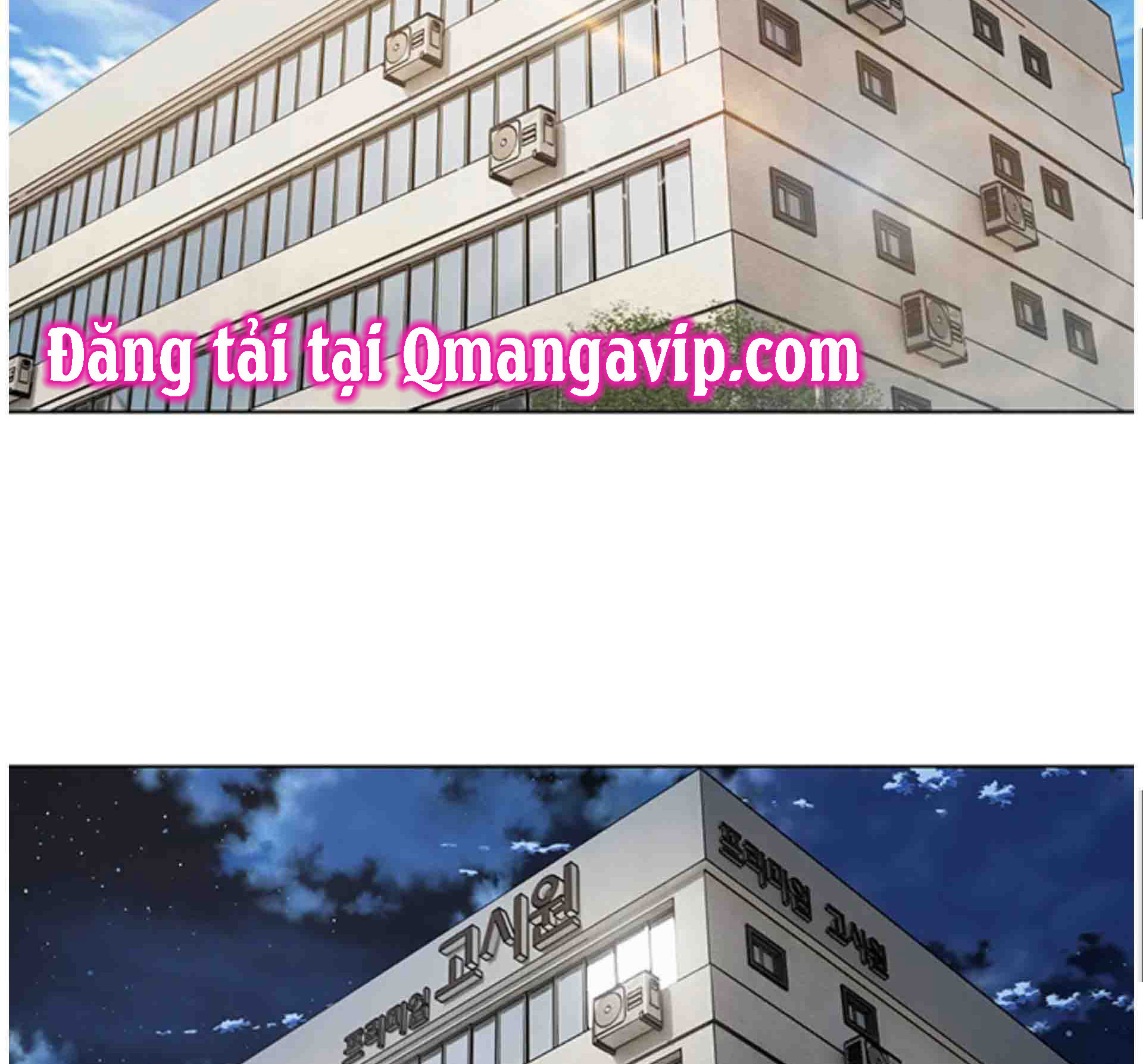 ứng dụng thực hiện hóa mong muốn chapter 7 157