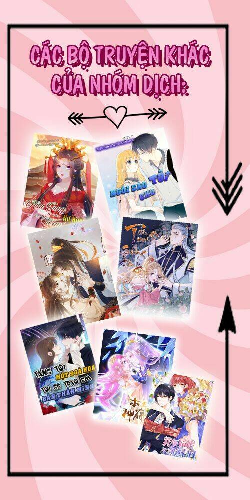 thị thiếp trở mình bảo điển chapter 2 38