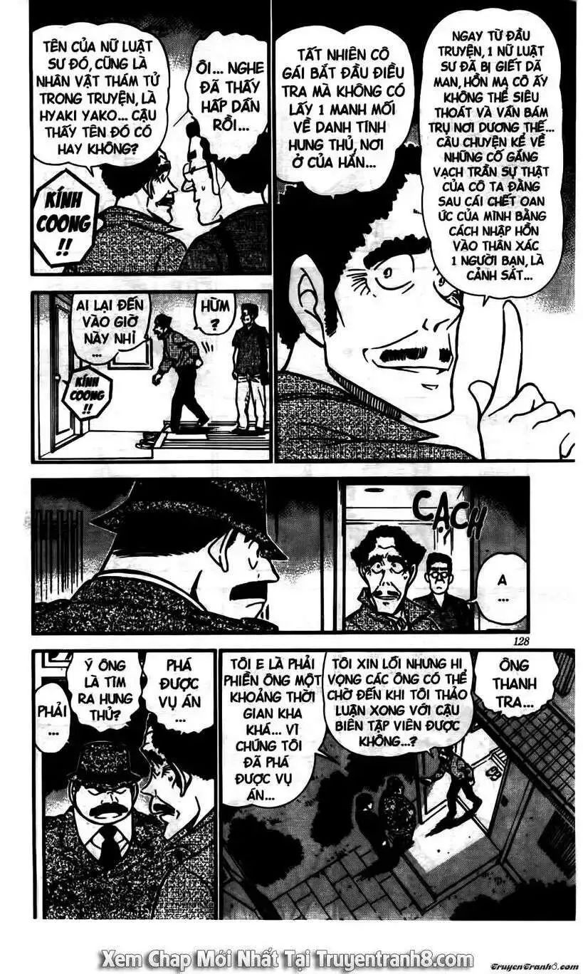 conan chapter 540 10