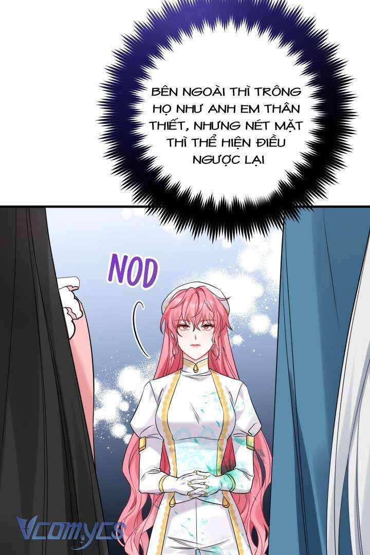 mê cung cám dỗ của emilone chapter 6 53