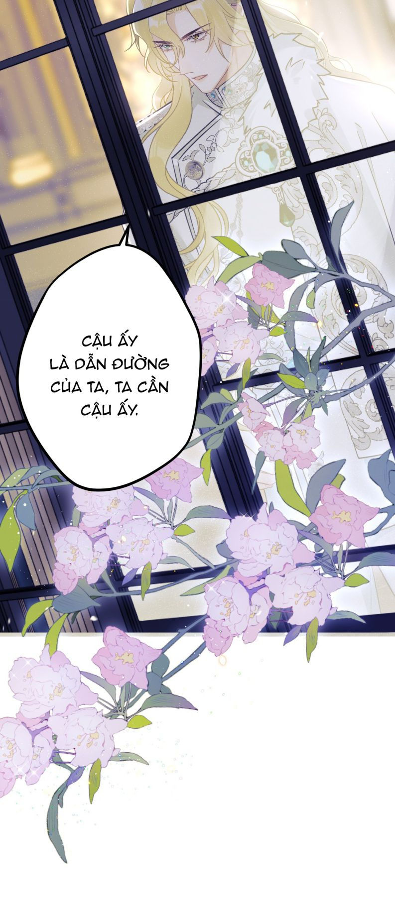 esport nhất kiến chung tình? chapter 11 5