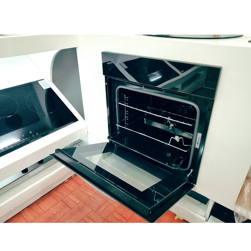 Lò nướng Grasso GS 611 - 60L