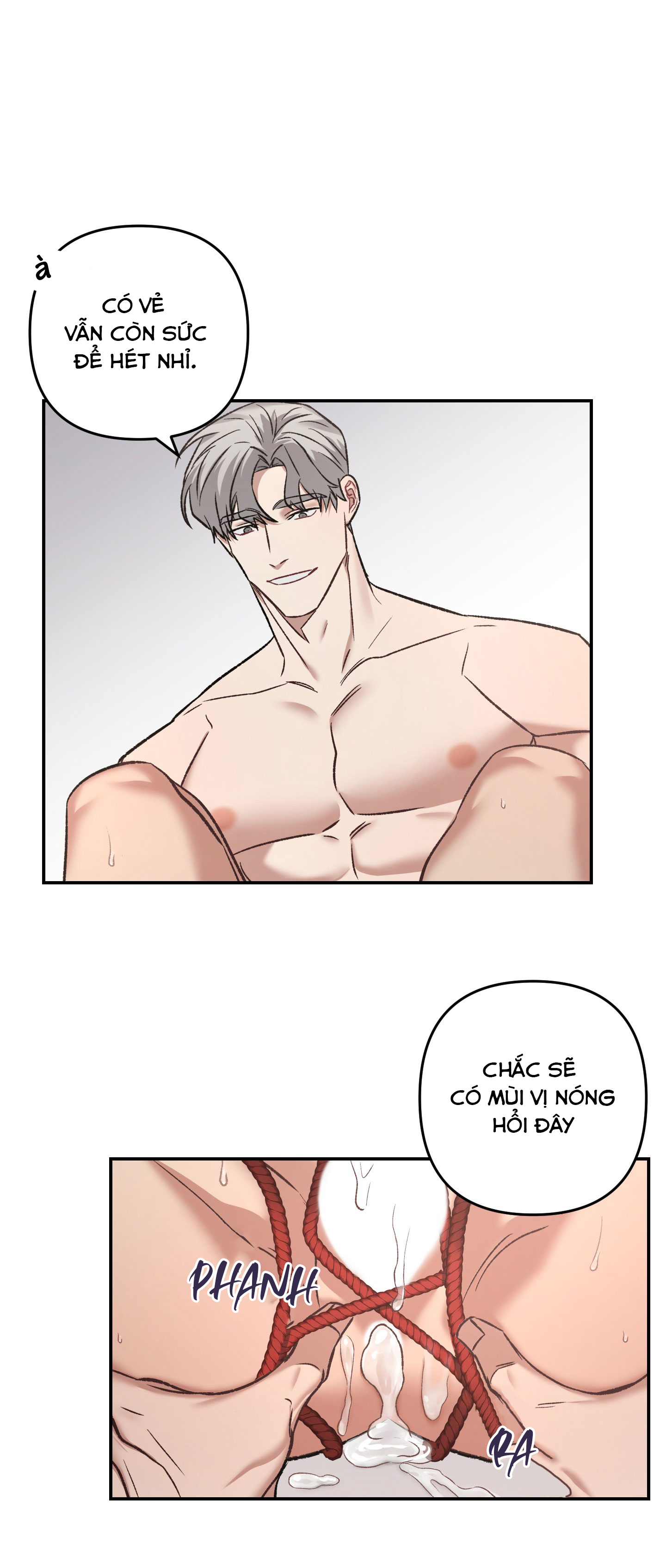 black watch chapter 6 36